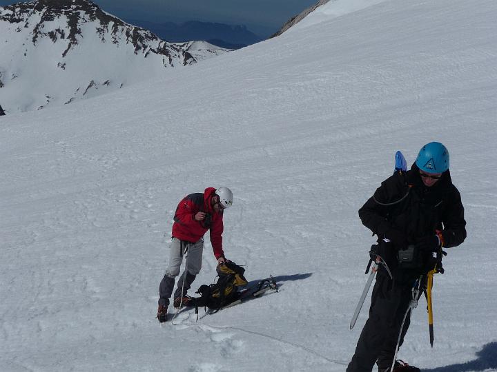 TourMars2009 112.jpg